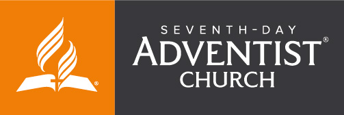 St Andrews Seventh-day Adventist Church